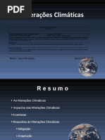 Ficha 4_ STC_NG2_DR4_ Vasco Mesquita