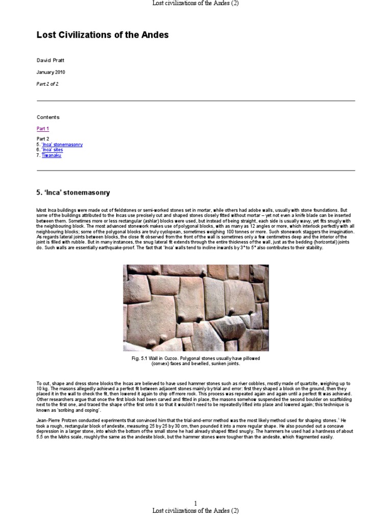 Free electric energy_latest | PDF, image size:768x1024