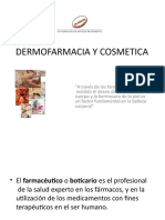 Semana11dermocosmetica 130613134251 Phpapp01