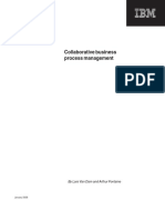 Collaborative BPM White Paper WSW14011-USEN-00 PDF