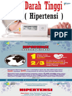 HIPERTENSI