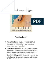 Curso Dendro Ufsm