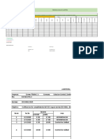 PI GC S6 1ejemplo Programa de Auditoria Interna PDF