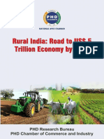 Rural-India-Road-to-US-5-Trillion-economy-18-sept-backgrounder.pdf