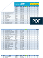 Ponderado Meta.pdf