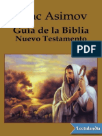 kupdf.net_guia-de-la-biblia-nuevo-testamento-isaac-asimov.pdf