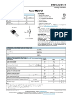 sihf510.pdf