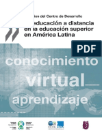 411977980-Educacion-Superior-a-Distancia-en-America-Latina.pdf