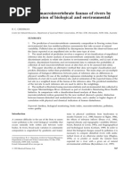 Yu Rock Enciklopedija | PDF
