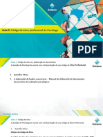 Aula 2 Juridica PDF