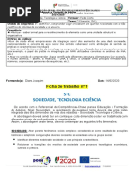Ficha 1 STC_NG7_DR1 (19_20 ) Turma D