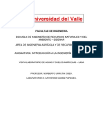 Guia LASA - IIA-PAIA PDF