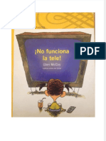 No Me Funciona La Tele - Glenn McCoy1 PDF