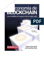 La-economía-de-Blockchain.pdf