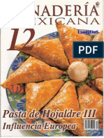 Panaderia Mexicana 12.pdf