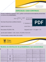 Módulo Teoría de probabilidad-P5.pptx