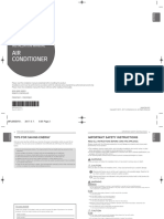 ManualInstalare PREMTB001 PDF