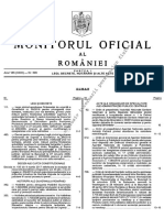 Abrogare HG 1022 2002 PDF