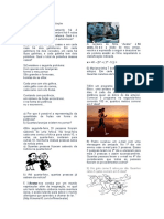 Problemas Sobre Potenciação T1