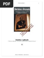 doutrinaeaplicacao