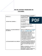 Alvaro Javier Ornero Diaz Trabajo de Admon Bancaria