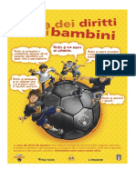 Carta_diritti_bambini_vs_20_3_2012.pdf