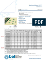 ds-CP-0zcf-series-1633784.pdf