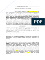 Constitucion-de-la-comision-mixta-para-reparto-de-utilidades (5) (Autoguardado).docx