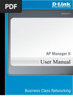 Download Driver Enlwi - G2 Utah