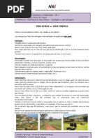 VidaRuralvsVidaUrbana-DR2