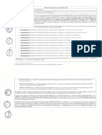 067 2019 - Ministerio de Transportes y Comunicaciones PDF