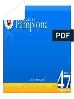 El_Pensamiento_complejo_y_la_complejidad_del_diseño.pdf