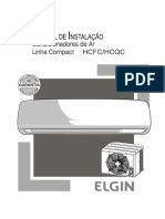 elgin_manul_de_instacao_compact_hfcf.pdf