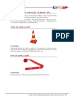 EQUIPAMENTOS DE PROTEÇÃO COLETIVA.pdf