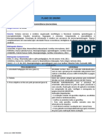 Plano de ensino.pdf