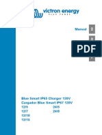 Manual-Blue-Smart-IP65-Charger-120V-EN-ES