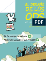 Ods Secundaria Bueno PDF