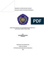Naskah Publikasi-2 PDF