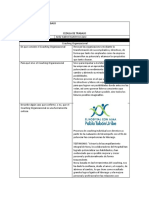 Acatividad#3 Andy Cedula de Trabajo PDF