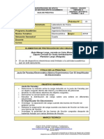 GUIA Jaula de Faraday PDF