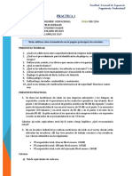 PRACTICA 1 Seguridad Industrial e Higiene.pdf