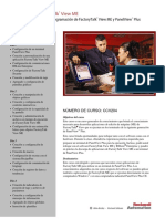 gmst10 pp213 - Es e PDF