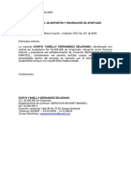 Solicitud Copias PDF