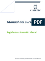 Manual-2018-04-Legislacion-e-Insercion-Laboral-2266