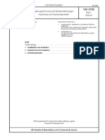 VDI 2700 Blatt-1 E 2004-05 PDF