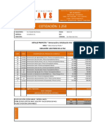 COTIZACION 1.253 - INMOBILIARIA 3L.pdf