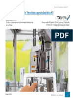 Innovacion-Logistica-unir-Escuin-Finol-3.pdf