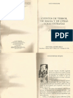 kupdf.net_cuentos-de-terror-de-magia-y-de-otras-cosas-extrantildeas.pdf