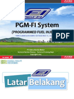 PGM FI.pdf