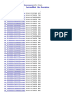 Index of - Scimag - Repository - Torrent PDF